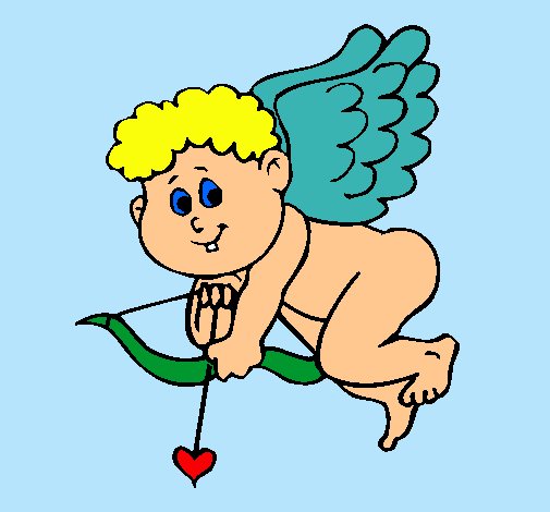 Cupido