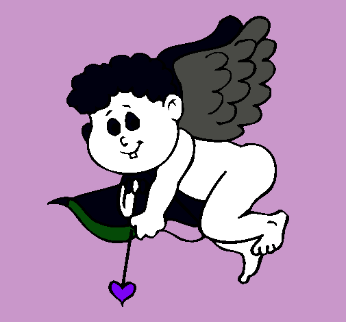 Cupido