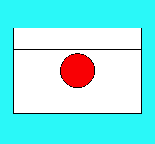 Laos