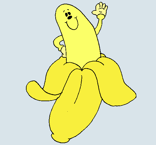 Banana