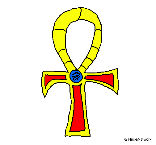 Ankh