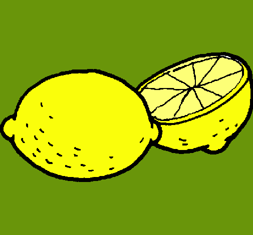 limón