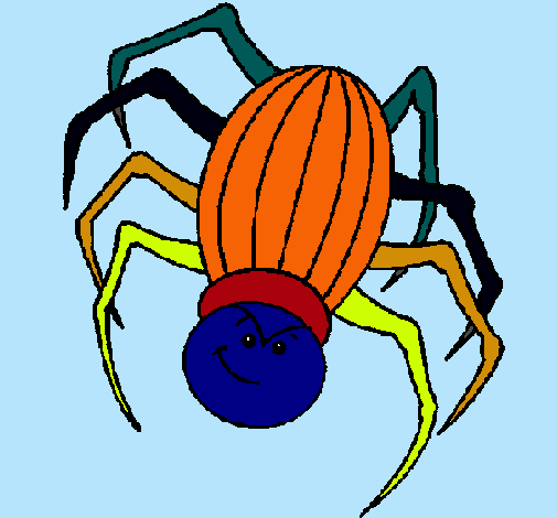 Araña