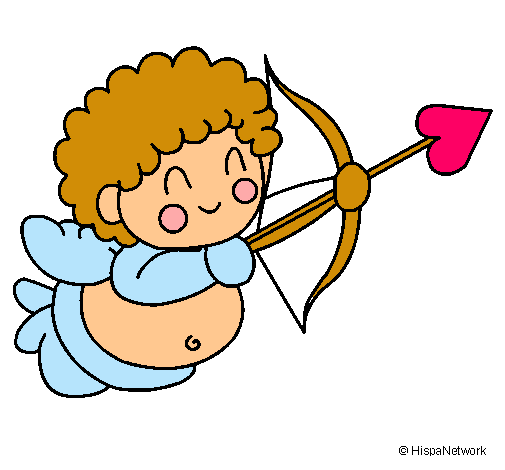 Cupido