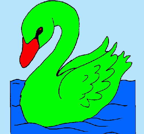 Cisne