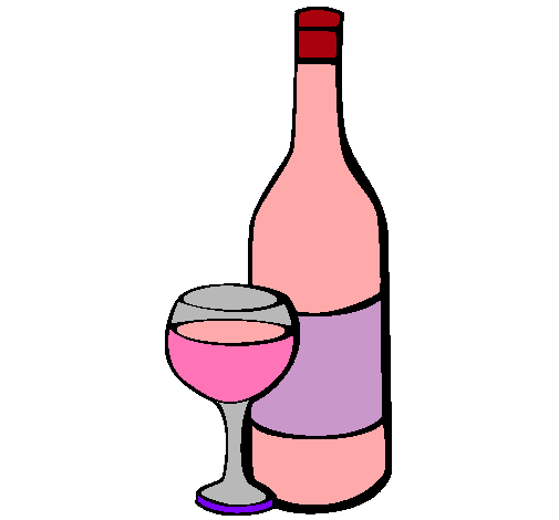 Vino