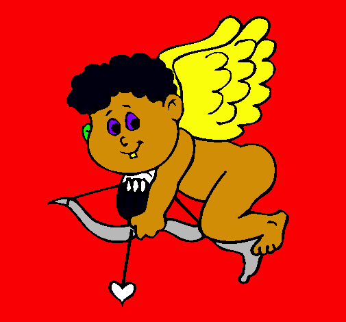 Cupido