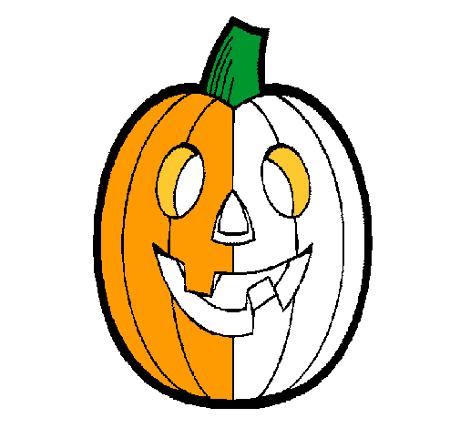 Calabaza