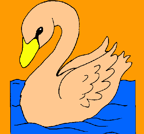 Cisne