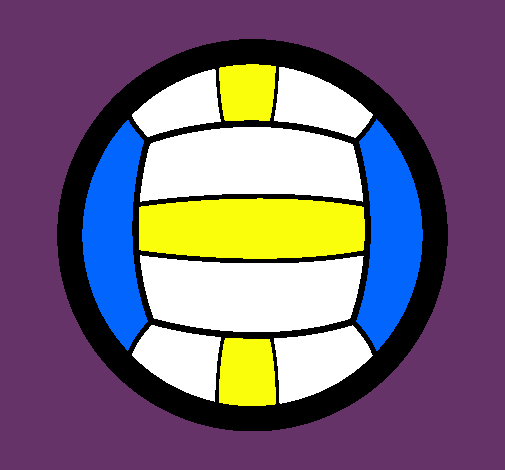 Voleibol