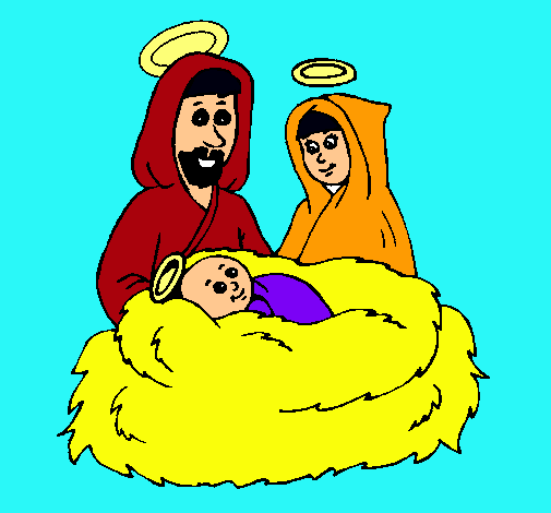 Natividad