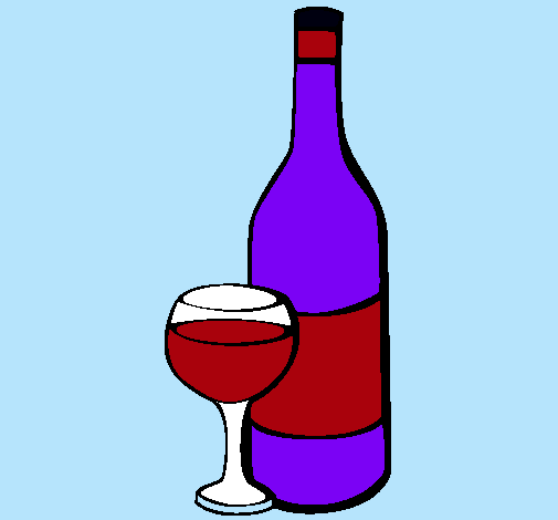 Vino