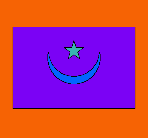 Mauritania