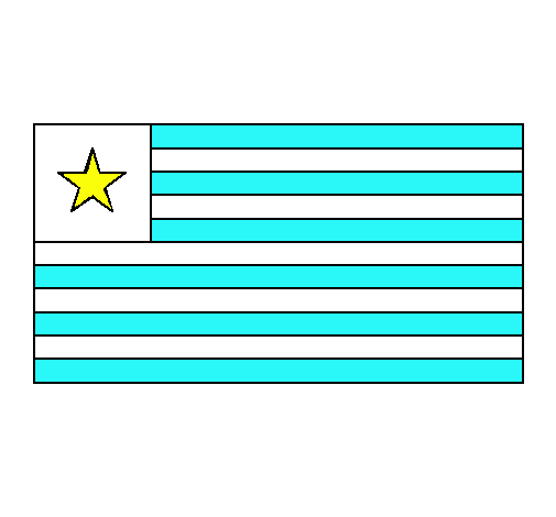 Liberia