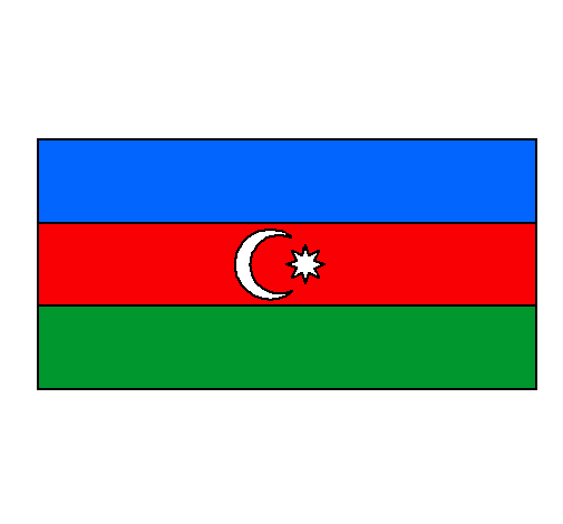 Azerbaiján