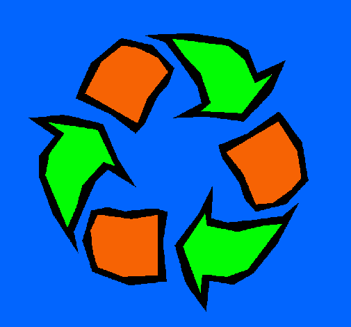 Reciclar