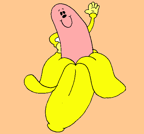 Banana