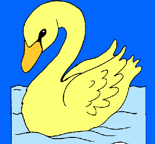 Cisne