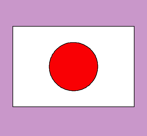 Japón