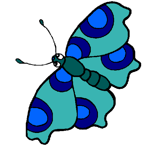 Mariposa