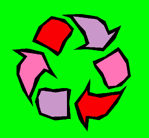 Reciclar