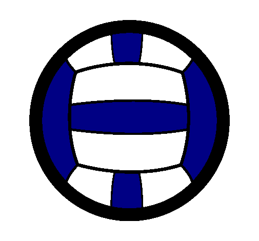 Voleibol