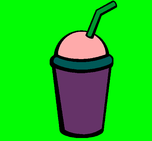 Batido