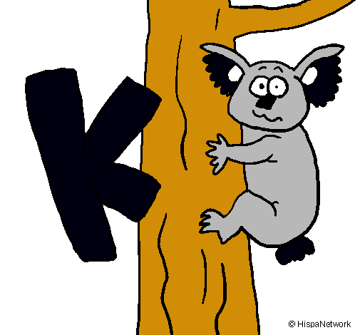 Koala