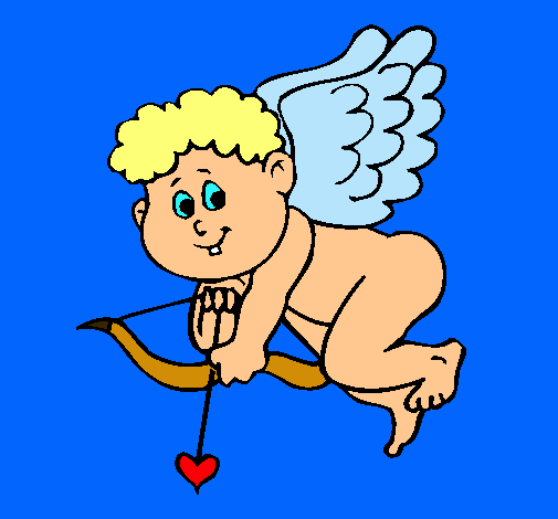 Cupido