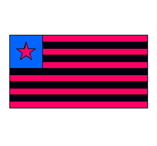 Liberia