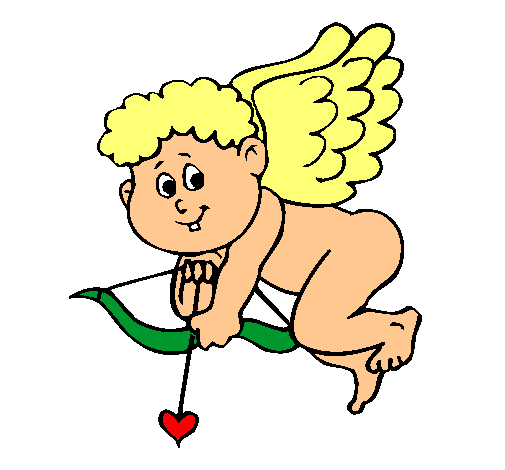 Cupido