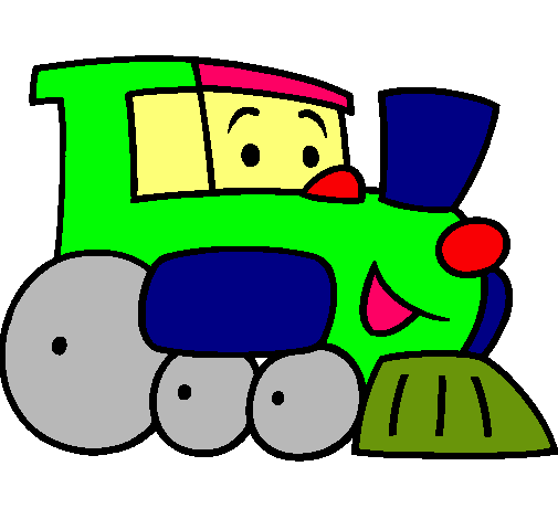 Tren