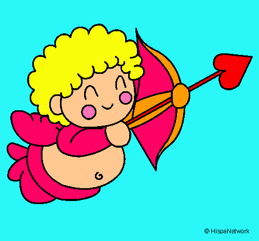 Cupido