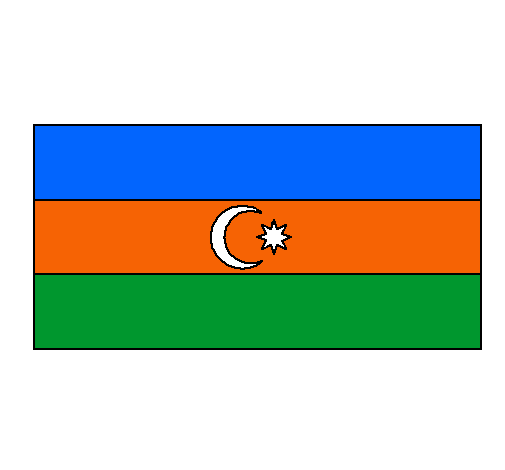 Azerbaiján