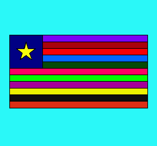 Liberia