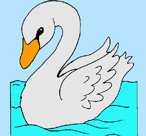 Cisne