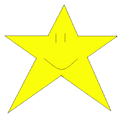 Estrella