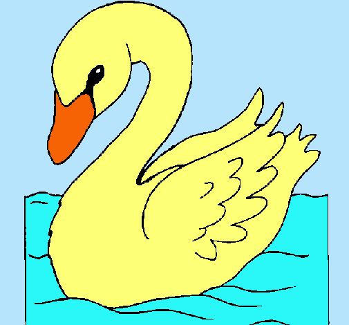 Cisne