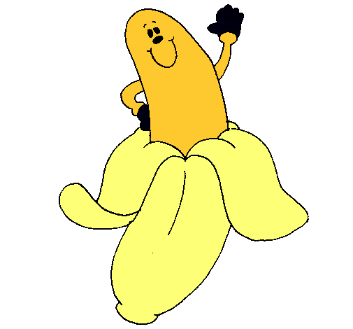 Banana