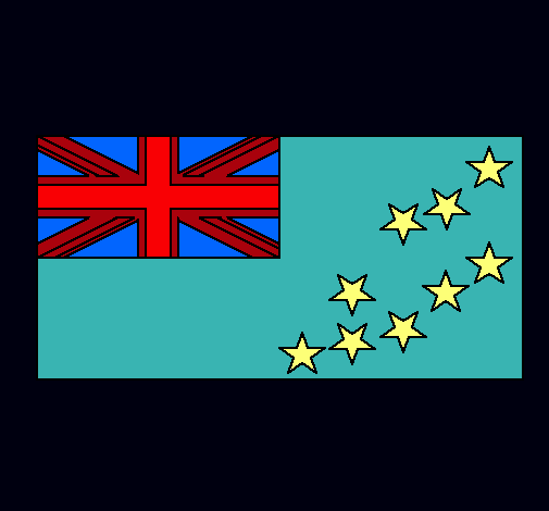 Tuvalu