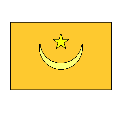 Mauritania