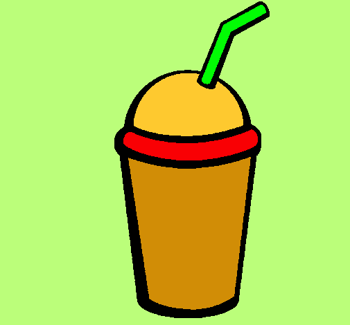 Batido