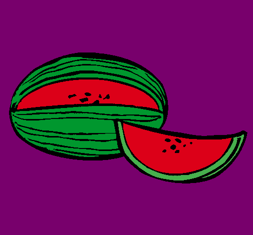 Melón