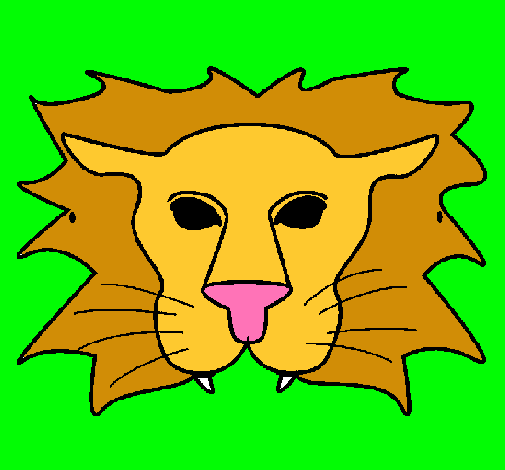 León