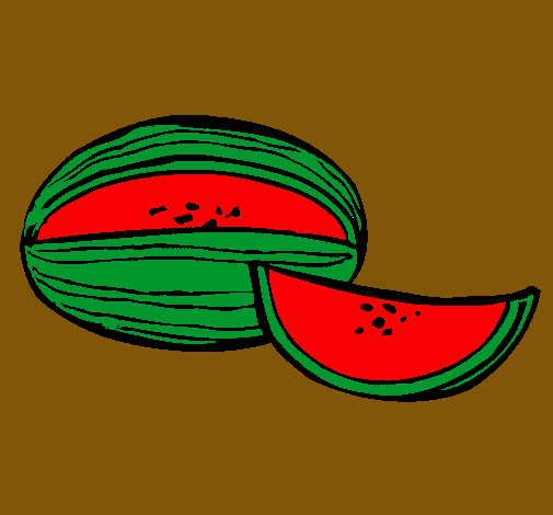 Melón