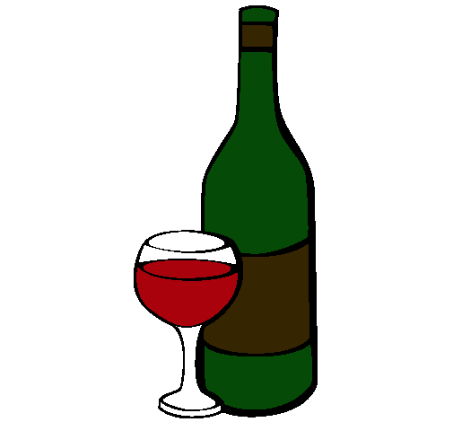 Vino