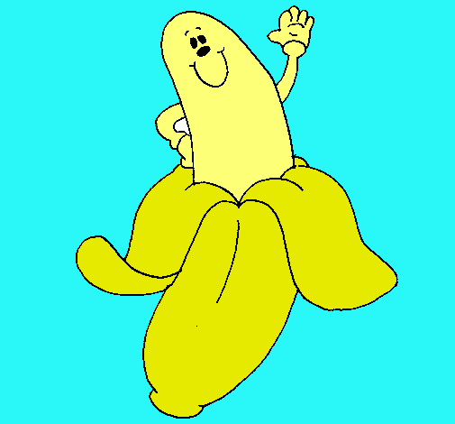 Banana