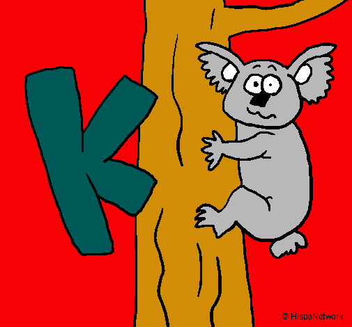 Koala