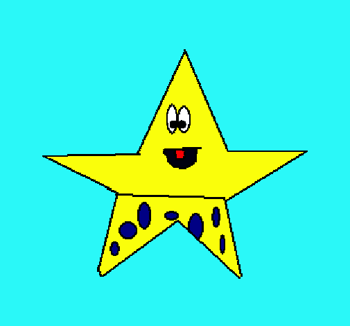 Estrella 3