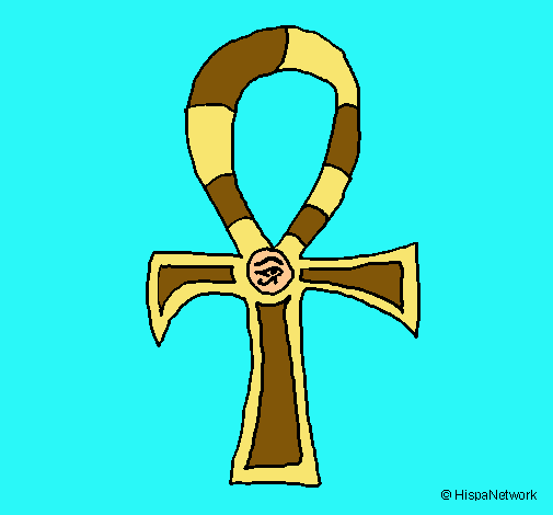 Ankh